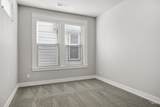3411 Kalinga Ln - Photo 23