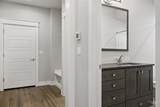 3411 Kalinga Ln - Photo 24