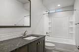 3411 Kalinga Ln - Photo 25