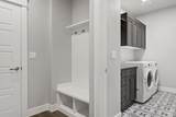 3411 Kalinga Ln - Photo 26
