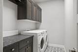 3411 Kalinga Ln - Photo 27