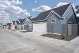 3411 Kalinga Ln - Photo 28