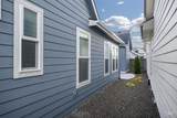 3411 Kalinga Ln - Photo 29