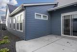 3411 Kalinga Ln - Photo 30