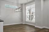 3411 Kalinga Ln - Photo 5