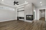3411 Kalinga Ln - Photo 6
