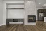 3411 Kalinga Ln - Photo 7