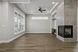 3411 Kalinga Ln - Photo 8