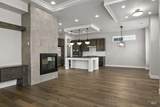 3411 Kalinga Ln - Photo 9