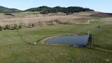 TBD Zero Point Rd - Photo 10