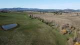 TBD Zero Point Rd - Photo 12