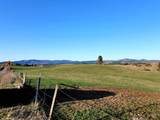 TBD Zero Point Rd - Photo 14