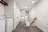 1308/1310 Michigan Ave - Photo 19