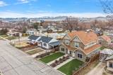 1308/1310 Michigan Ave - Photo 46