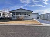 910 Moonglo Rd - Photo 1