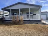910 Moonglo Rd - Photo 2