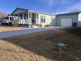 910 Moonglo Rd - Photo 3