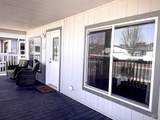 910 Moonglo Rd - Photo 4