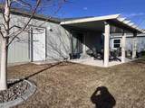 910 Moonglo Rd - Photo 5
