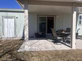 910 Moonglo Rd - Photo 6
