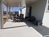 910 Moonglo Rd - Photo 7