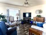 910 Moonglo Rd - Photo 8
