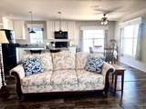 910 Moonglo Rd - Photo 9