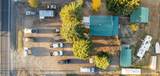 413 3rd - Photo 11