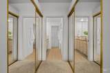 5116 Surprise Way - Photo 15