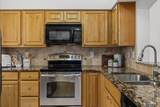 5116 Surprise Way - Photo 21