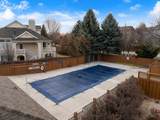 5116 Surprise Way - Photo 34