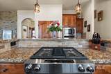 11157 River - Photo 17