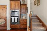 11157 River - Photo 19