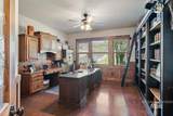 11157 River - Photo 21