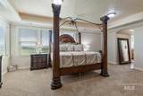11157 River - Photo 24