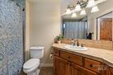 11157 River - Photo 31