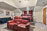 11157 River - Photo 33