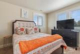 11157 River - Photo 35