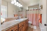 11157 River - Photo 36