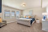11157 River - Photo 37