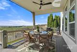 11157 River - Photo 39