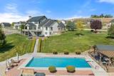 11157 River - Photo 44
