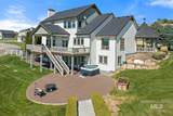 11157 River - Photo 45
