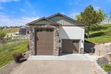 11157 River - Photo 46