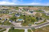 11157 River - Photo 49
