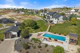 11157 River - Photo 50