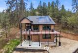 4 Daggett Rim Road - Photo 1