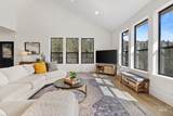 4 Daggett Rim Road - Photo 11