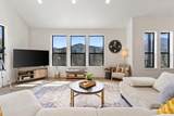 4 Daggett Rim Road - Photo 12