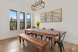 4 Daggett Rim Road - Photo 15